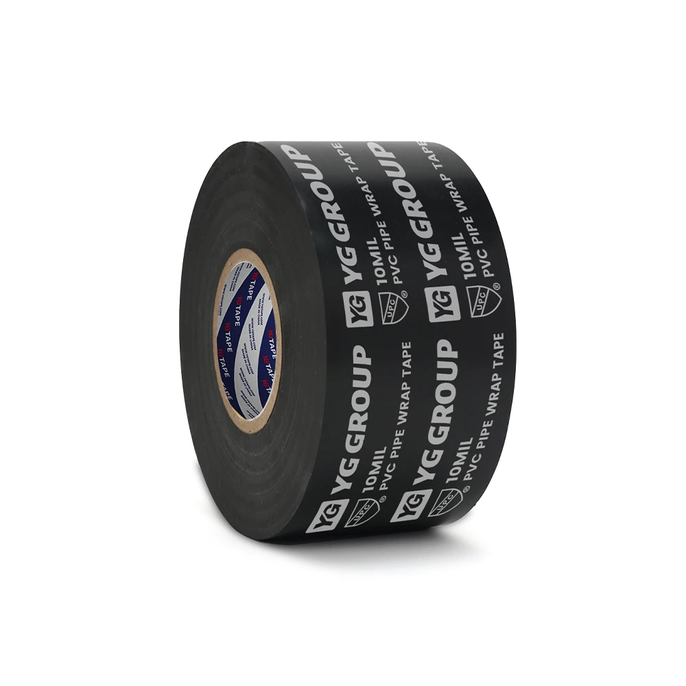 U.P.C. Printed Pipe Wrapping Tape.webp